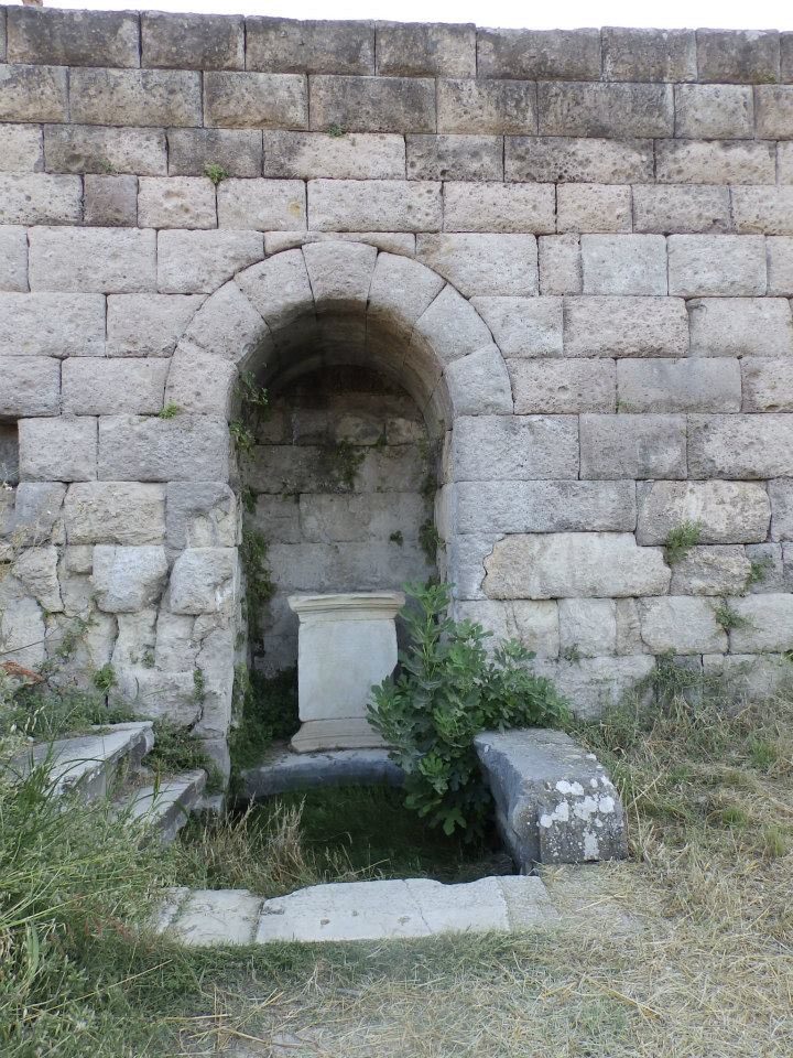 Asklepieion, Kos (1).jpeg